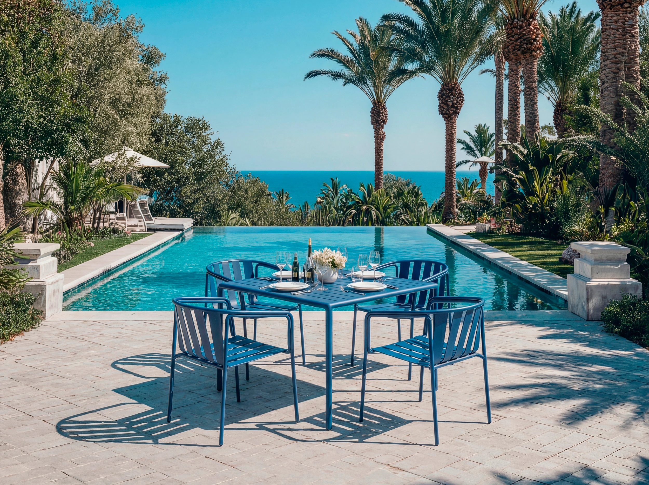 ENZO escena _03 1 _low-1772192554590